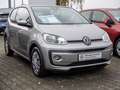 Volkswagen up! 1.0 move up Klima SHZ Telefon Silber - thumbnail 3