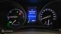 Toyota C-HR 122h Dynamic 2WD E-CVT - thumbnail 10