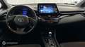Toyota C-HR 122h Dynamic 2WD E-CVT - thumbnail 11