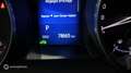 Toyota C-HR 122h Dynamic 2WD E-CVT - thumbnail 9