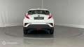 Toyota C-HR 122h Dynamic 2WD E-CVT - thumbnail 6