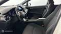 Toyota C-HR 122h Dynamic 2WD E-CVT - thumbnail 12