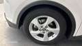Toyota C-HR 122h Dynamic 2WD E-CVT - thumbnail 20