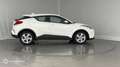 Toyota C-HR 122h Dynamic 2WD E-CVT - thumbnail 4