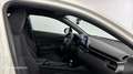 Toyota C-HR 122h Dynamic 2WD E-CVT - thumbnail 15
