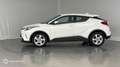 Toyota C-HR 122h Dynamic 2WD E-CVT - thumbnail 7