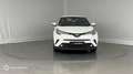 Toyota C-HR 122h Dynamic 2WD E-CVT - thumbnail 2