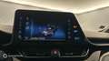 Toyota C-HR 122h Dynamic 2WD E-CVT - thumbnail 19