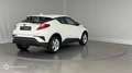Toyota C-HR 122h Dynamic 2WD E-CVT - thumbnail 5