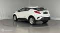Toyota C-HR 122h Dynamic 2WD E-CVT - thumbnail 8