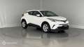 Toyota C-HR 122h Dynamic 2WD E-CVT - thumbnail 3