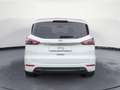 Ford S-Max 2.0 Eco Boost Automatik 7Sitz Pano Navi DA Beyaz - thumbnail 5