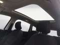 Ford S-Max 2.0 Eco Boost Automatik 7Sitz Pano Navi DA Blanc - thumbnail 13