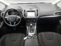 Ford S-Max 2.0 Eco Boost Automatik 7Sitz Pano Navi DA White - thumbnail 11