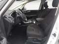 Ford S-Max 2.0 Eco Boost Automatik 7Sitz Pano Navi DA White - thumbnail 8