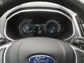 Ford S-Max 2.0 Eco Boost Automatik 7Sitz Pano Navi DA White - thumbnail 10
