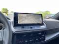 Nissan Qashqai 1.5 e-Power N-Design Panoramadak + Cold Pack Verde - thumbnail 17