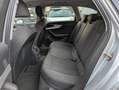 Audi A4 Avant 2.0 TDI Sport 150cv solo km 103000 certif. Argent - thumbnail 13