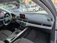 Audi A4 Avant 2.0 TDI Sport 150cv solo km 103000 certif. Argent - thumbnail 17