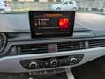 Audi A4 Avant 2.0 TDI Sport 150cv solo km 103000 certif. Argent - thumbnail 11