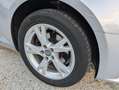 Audi A4 Avant 2.0 TDI Sport 150cv solo km 103000 certif. Argent - thumbnail 4