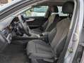 Audi A4 Avant 2.0 TDI Sport 150cv solo km 103000 certif. Argent - thumbnail 8