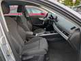 Audi A4 Avant 2.0 TDI Sport 150cv solo km 103000 certif. Argent - thumbnail 16