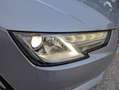 Audi A4 Avant 2.0 TDI Sport 150cv solo km 103000 certif. Argent - thumbnail 20