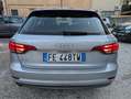 Audi A4 Avant 2.0 TDI Sport 150cv solo km 103000 certif. Argent - thumbnail 6