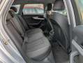 Audi A4 Avant 2.0 TDI Sport 150cv solo km 103000 certif. Argent - thumbnail 15