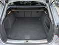 Audi A4 Avant 2.0 TDI Sport 150cv solo km 103000 certif. Argent - thumbnail 14