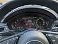 Audi A4 Avant 2.0 TDI Sport 150cv solo km 103000 certif. Argent - thumbnail 10