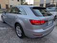 Audi A4 Avant 2.0 TDI Sport 150cv solo km 103000 certif. Argent - thumbnail 7