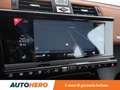 DS Automobiles DS 7 Crossback 1.6 PureTech Grand Chic 225 CV aut. Nero - thumbnail 23
