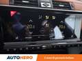 DS Automobiles DS 7 Crossback 1.6 PureTech Grand Chic 225 CV aut. Nero - thumbnail 21