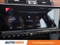 DS Automobiles DS 7 Crossback 1.6 PureTech Grand Chic 225 CV aut. Nero - thumbnail 22