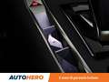 DS Automobiles DS 7 Crossback 1.6 PureTech Grand Chic 225 CV aut. Nero - thumbnail 26