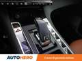 DS Automobiles DS 7 Crossback 1.6 PureTech Grand Chic 225 CV aut. Nero - thumbnail 25