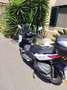 Yamaha X-Max 400 Bianco - thumbnail 2
