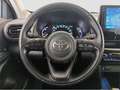 Toyota Yaris Cross 5 puertas Style 120H e-CVT - thumbnail 13