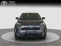 Toyota Yaris Cross 5 puertas Style 120H e-CVT - thumbnail 5