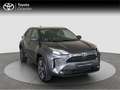 Toyota Yaris Cross 5 puertas Style 120H e-CVT - thumbnail 19