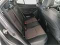 Toyota Yaris Cross 5 puertas Style 120H e-CVT - thumbnail 7