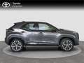 Toyota Yaris Cross 5 puertas Style 120H e-CVT - thumbnail 17