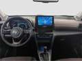Toyota Yaris Cross 5 puertas Style 120H e-CVT - thumbnail 8
