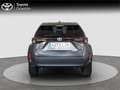 Toyota Yaris Cross 5 puertas Style 120H e-CVT - thumbnail 4