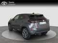 Toyota Yaris Cross 5 puertas Style 120H e-CVT - thumbnail 2