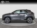 Toyota Yaris Cross 5 puertas Style 120H e-CVT - thumbnail 3