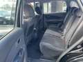 Hyundai TUCSON Tucson Van 2.0 Turbo CRDi 16v VGT Comfort Gris - thumbnail 9