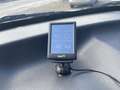 Hyundai TUCSON Tucson Van 2.0 Turbo CRDi 16v VGT Comfort Gris - thumbnail 12
